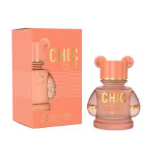 Оригинал Emper Chic Eclat 100 ml edp
