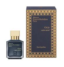Оригинал Maison Francis Kurkdjian Oud Satin Mood 200 ml edp