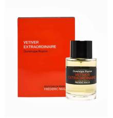 Оригинал Frederic Malle Vetiver Extraordinaire 30 ml edp