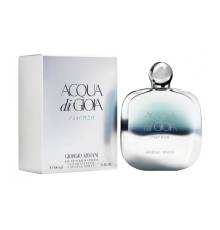 Оригинал Giorgio Armani Acqua Di Gioia Essenza 100 ml edp