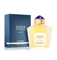 Оригинал Boucheron Jaipur Eau de Parfum 100 ml edp