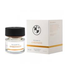 Оригинал BMW Amberness 100 ml edp