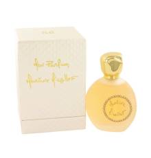 Оригинал M.Micallef Mon Parfum 30 ml edp