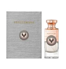 Оригинал Electimuss Aurora 100 ml Parfum