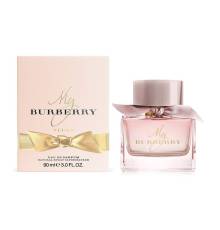 Оригинал Burberry My Burberry Blush 90 ml edp