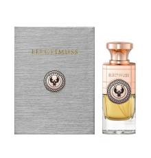 Оригинал Electimuss Auster 100 ml Parfum