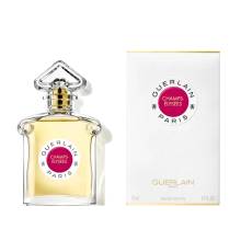 Оригинал Guerlain Champs-Elysees 2021 Eau De Toilette 75 ml edt