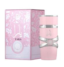 Оригинал Lattafa Yara 100 ml edp