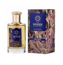 Оригинал The Woods Collection Twilight 100 ml edp