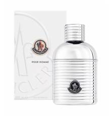 Оригинал Moncler Pour Homme 100 ml edp