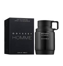 Оригинал Armaf Odyssey 100 ml edp