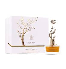 Оригинал Aurora Scents Deciduous Summer 100 ml edp