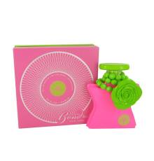 Оригинал Bond №9 Madison Square Park 100 ml edp TESTER