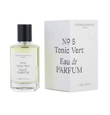 Оригинал Thomas Kosmala No 8 Tonic Vert 100 ml edp