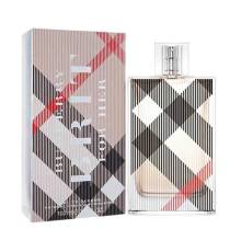 Оригинал Burberry Brit for Her Eau de Parfum 100 ml edp
