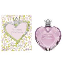 Оригинал Vera Wang Flower Princess 100 ml edt
