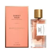 Оригинал Goldfield & Banks Sunset Hour 100 ml parfum