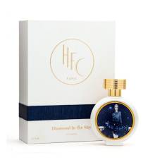 Оригинал H.F.C. Diamond In The Sky 75 ml edp
