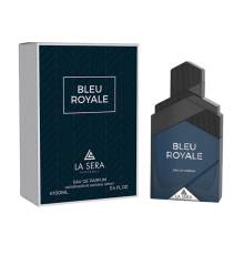 Оригинал La Sera Bleu Royale 100 ml edp