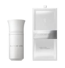 Оригинал Liquides Imaginaires Blanche Bete Limited Edition отливант 2 ml с атомайзером