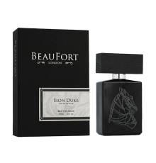 Оригинал Beaufort Iron Duke 50 ml edp