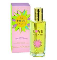 Оригинал Yves Saint Laurent in love again fleur de la passion 100 ml edt