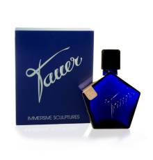 Оригинал Tauer Perfumes 02 L`Air Du Desert Marocain 50 ml edt