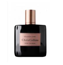Оригинал Chris Collins Autumn Rhythm 50 ml extrait de parfum TESTER