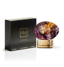 Оригинал Thoo Grape Pearls 75 ml edp