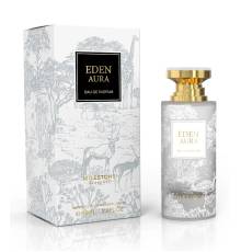 Оригинал Milestone Eden Aura 100 ml edp