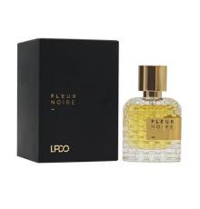 Оригинал LPDO Fleur Noire Eau de Parfum отливант 2 ml с атомайзером