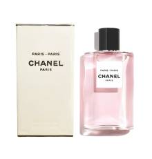 Оригинал Chanel Paris Paris 125 ml edt