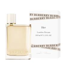 Оригинал Burberry Her London Dream 100 ml edp