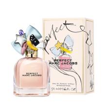 Оригинал Marc Jacobs Perfect 50 ml edp