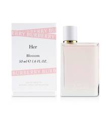 Оригинал Burberry Burberry Her Blossom 50 ml edt