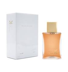 Оригинал Ella K Parfums Melodie D`Altai 70 ml edp