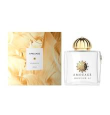 Оригинал Amouage Honour 43 100 ml extrait de parfum