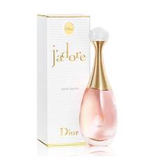 Оригинал Dior J'Adore Eau De Toilette 100 ml edt