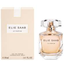 Оригинал Elie Saab Le Parfum for Women 90 ml edp TESTER