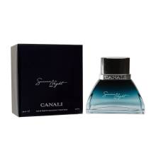 Оригинал Canali Canali Summer Night 50 ml edt