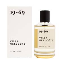 Оригинал 19-69 Villa Nellcote 100 ml edp
