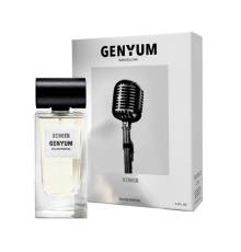 Оригинал Genyum Singer отливант 5 ml с атомайзером