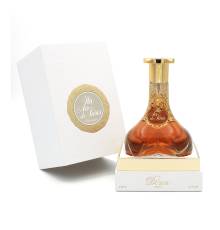 Оригинал Dorin Un Air De Paris Classique 80 ml edp