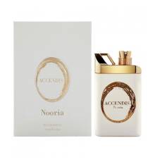 Оригинал Accendis Nooria 100 ml edp