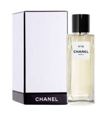 Оригинал Chanel №18 75 ml edp
