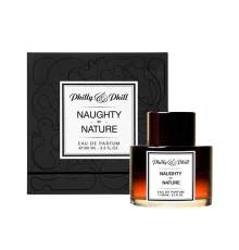 Оригинал Philly&Phill Naugthty By Nature 100 ml edp