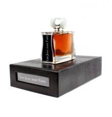 Оригинал Jovoy Paris Les Jeux Sont Faits 100 ml edp