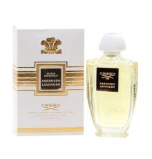 Оригинал Creed Aberdeen Lavander 100 ml edp