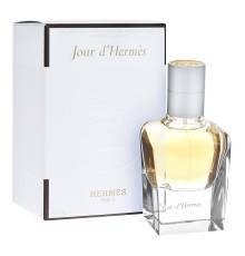 Оригинал Hermes JOUR d`HERMES For Women 30 ml edp