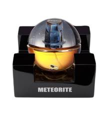 Оригинал Cuarzo The Circle Meteorite 100 ml edp TESTER